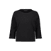 9045 Black - zwart