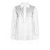 114300 Les Blancs - wit
