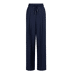 193923 Dark Navy - blauw