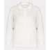 120 off white - ecru