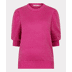 412 framboise - roze