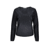 070 Black - zwart