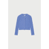 3349 French Blue