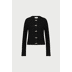 9001 Black