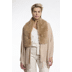 60 Beige - beige