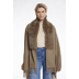 10868 Toffee - bruin