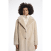 10908 Light oat - beige