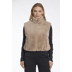 10866 Oat - beige
