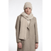10509 Stone - beige