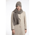 740 Taupe - bruin