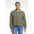10966 Ash green - groen