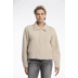10509 Stone - beige
