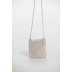 9030 Birch - beige