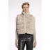 9030 Birch - beige