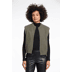 10867 green ash - groen