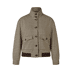 5629 FRAPPE - beige