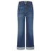 5391 JEANSBLAU - blauw