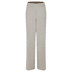 5629 FRAPPE - beige