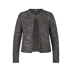 5080 GRANIT - grijs
