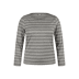 5014 SILBER - zilver