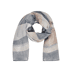 5084 FLANELL - grijs