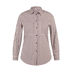 5287 PFLAUME - paars