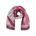 5287 PFLAUME - paars