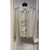 114300 Les Blancs - wit