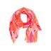 4826 Red/Rosé - rood