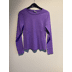 000380 purple - paars
