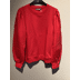 450 red - rood