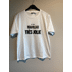 000010 Off-white - ecru
