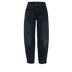 dark blue used