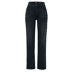 382 dark blue used - blauw