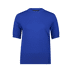 8329 Adria - blauw