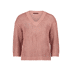 4690 Ash Rose - roze