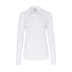001 Solid White