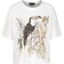 102 Off-white - Ecru