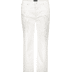 102 Off-white - Ecru