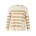 5634 TOFFEE MEL. - beige