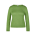 5421 FARN - groen