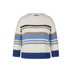 5346 RAUCHBLAU - blauw