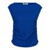 54060 K-Cobalt - blauw