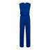 54060 K-Cobalt - blauw