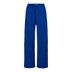 54060 K-Cobalt - blauw