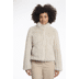 9030 Birch - beige