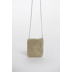 10871 Green mist - groen