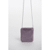 10900 Luster - lila
