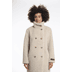9030 birch - beige