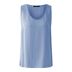5344 ocean blue - blauw